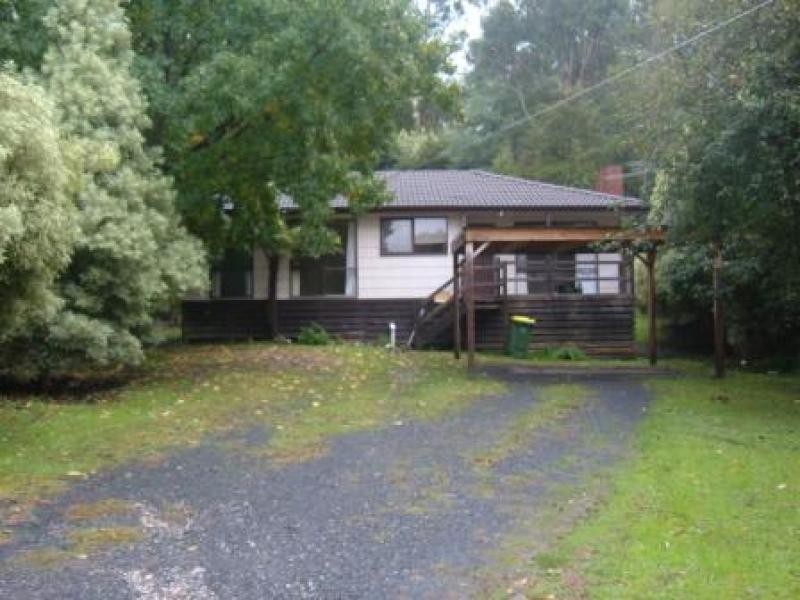 12 Pamela Court, Millgrove VIC 3799