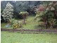 12 Pamela Court, Millgrove VIC 3799
