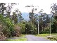 14 Clarke Avenue, Warburton VIC 3799