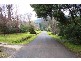 14 Clarke Avenue, Warburton VIC 3799