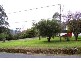 14 Clarke Avenue, Warburton VIC 3799