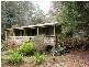 14 Wombat Crescent, East Warburton VIC 3799