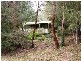 14 Wombat Crescent, East Warburton VIC 3799