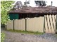 27 Drummond Road, Seville VIC 3139