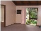 27 Drummond Road, Seville VIC 3139