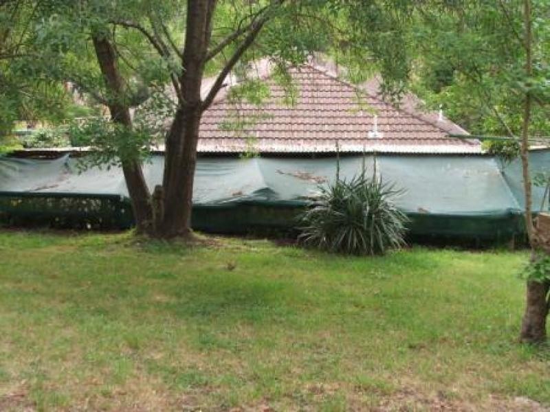 27 Drummond Road, Seville VIC 3139