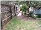 27 Drummond Road, Seville VIC 3139