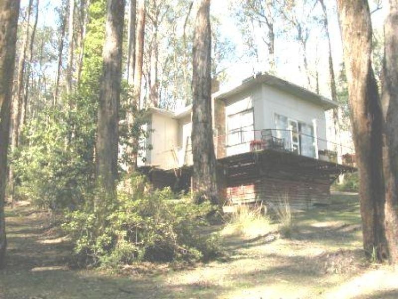 15 Fishermans Drive, Reefton VIC 3799