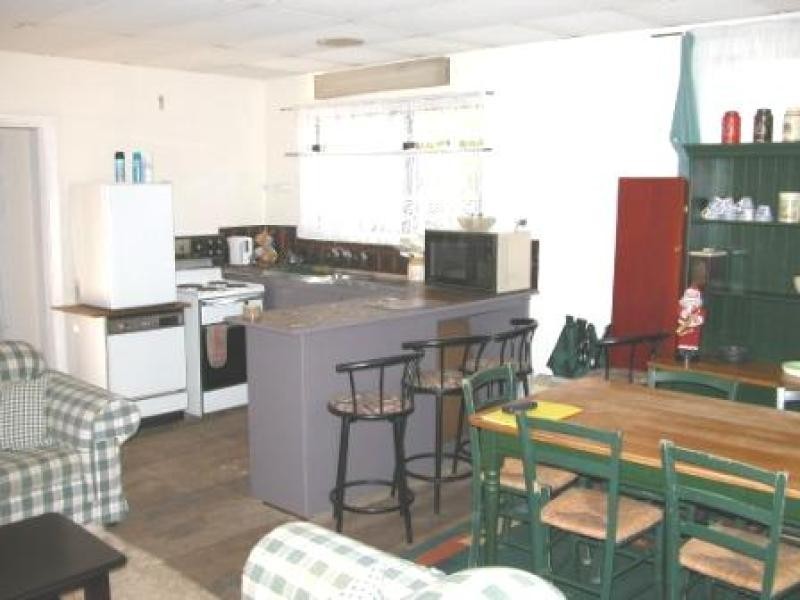 15 Fishermans Drive, Reefton VIC 3799