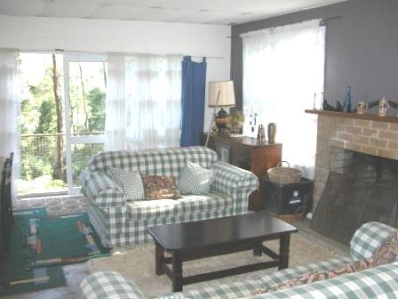 15 Fishermans Drive, Reefton VIC 3799