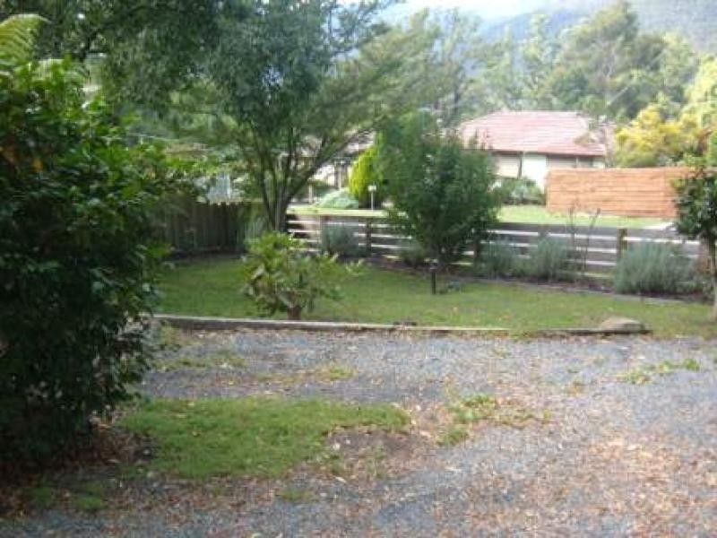 21 Patrick Street, Millgrove VIC 3799