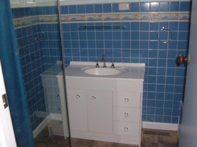 21 Patrick Street, Millgrove VIC 3799