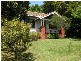 13 Park Road, Warburton VIC 3799