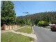 13 Park Road, Warburton VIC 3799