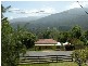 13 Park Road, Warburton VIC 3799