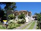3478 Warburton Highway, Warburton VIC 3799