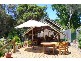3478 Warburton Highway, Warburton VIC 3799