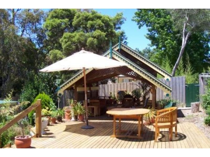 3478 Warburton Highway, Warburton VIC 3799