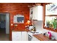 3478 Warburton Highway, Warburton VIC 3799