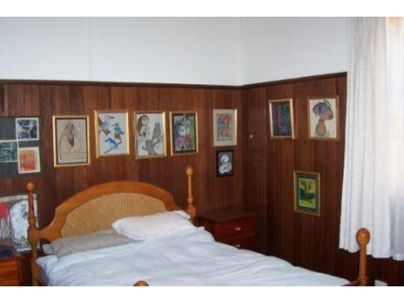3478 Warburton Highway, Warburton VIC 3799