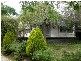 15 Clarke Avenue, Warburton VIC 3799