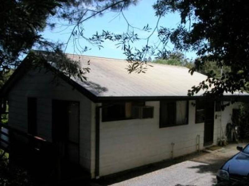 4 Devon Street, Warburton VIC 3799