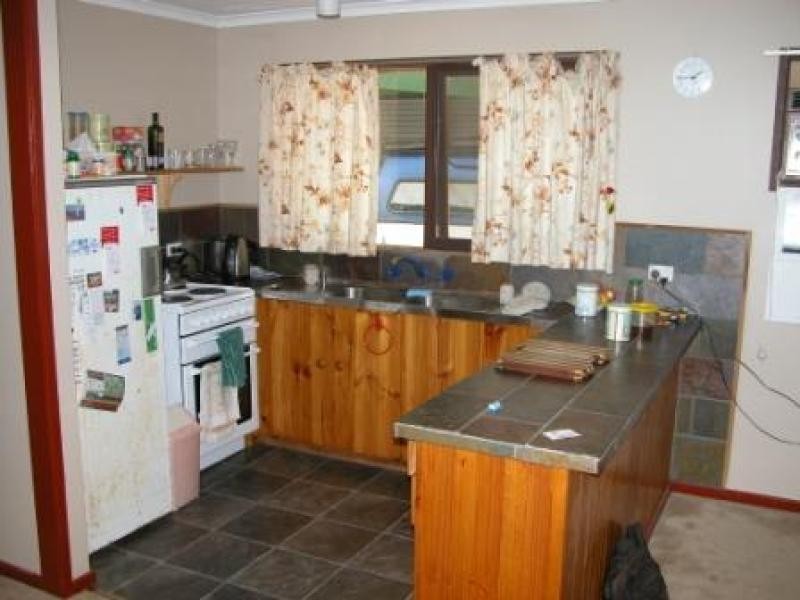 4 Devon Street, Warburton VIC 3799