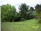 530 Gembrook Road, Launching Place VIC 3139