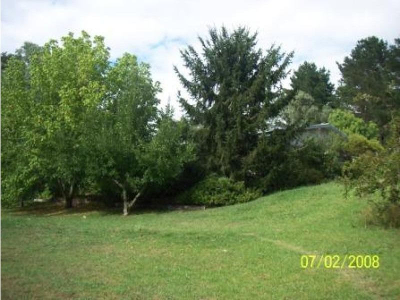 530 Gembrook Road, Launching Place VIC 3139