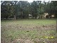 530 Gembrook Road, Launching Place VIC 3139