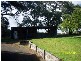 530 Gembrook Road, Launching Place VIC 3139