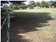 530 Gembrook Road, Launching Place VIC 3139