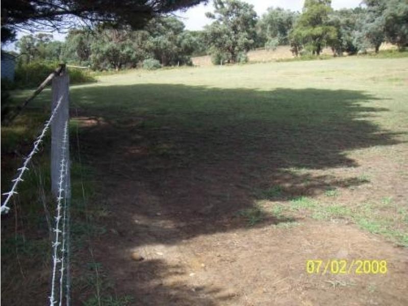 530 Gembrook Road, Launching Place VIC 3139