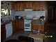530 Gembrook Road, Launching Place VIC 3139