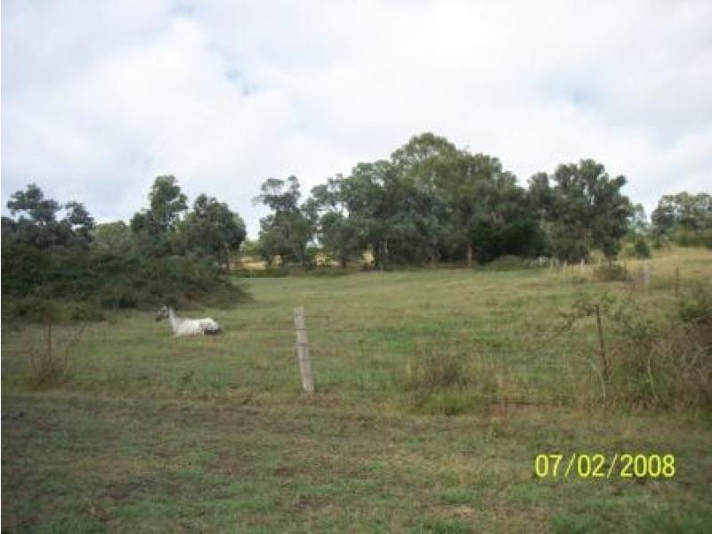 530 Gembrook Road, Launching Place VIC 3139