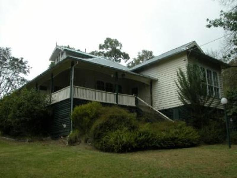 18 Herbert Street, Yarra Junction VIC 3797