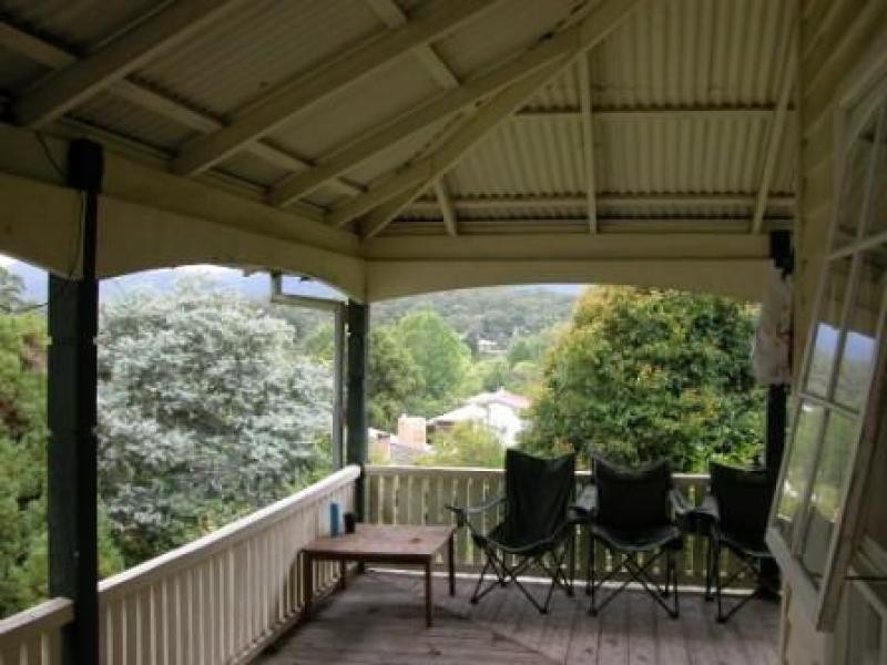 18 Herbert Street, Yarra Junction VIC 3797