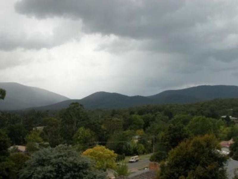 18 Herbert Street, Yarra Junction VIC 3797