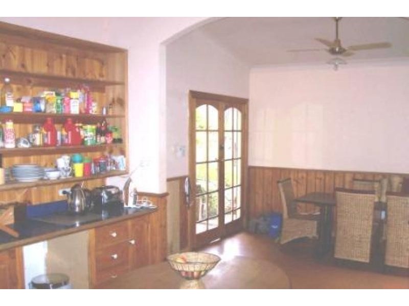 18 Herbert Street, Yarra Junction VIC 3797