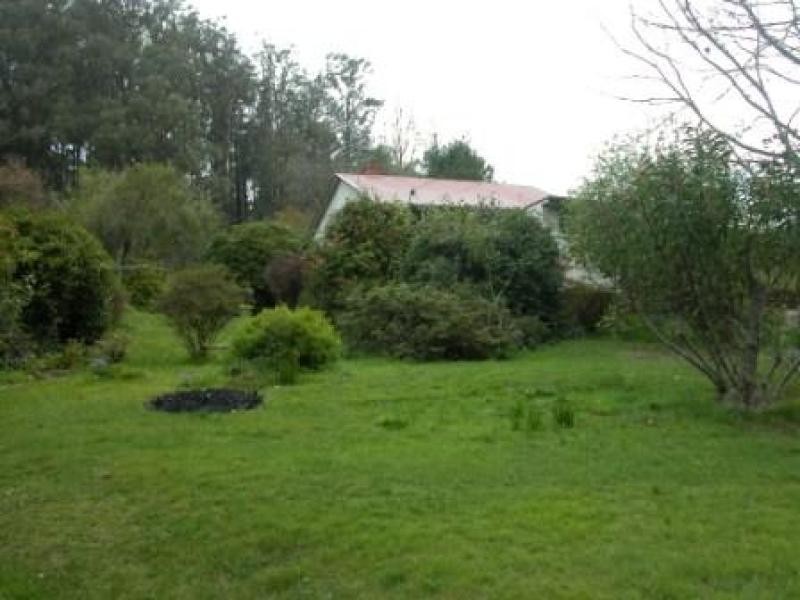 4 Lloyds Road, Powelltown VIC 3797