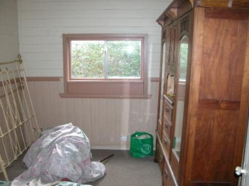 4 Lloyds Road, Powelltown VIC 3797