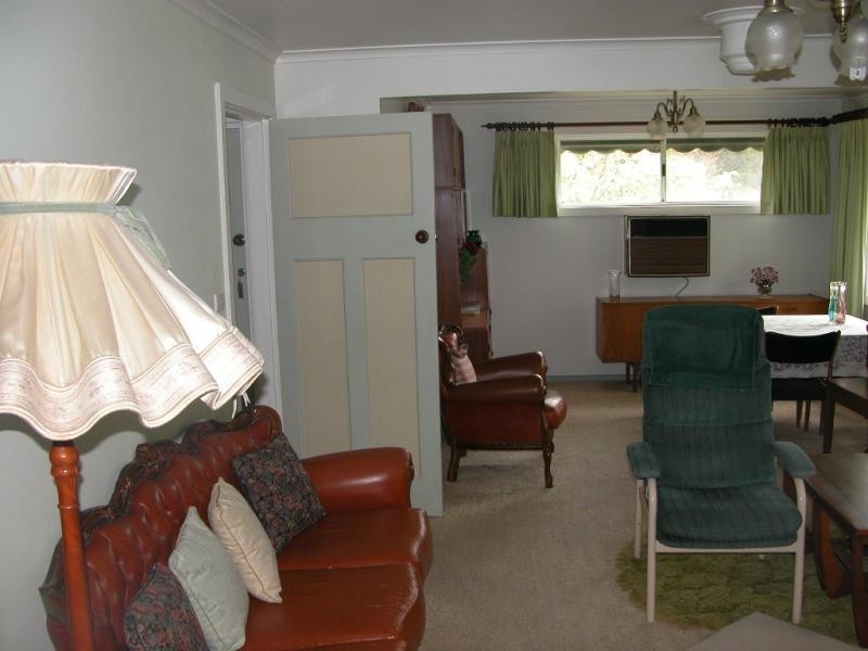 16 Rupert Road, East Warburton VIC 3799