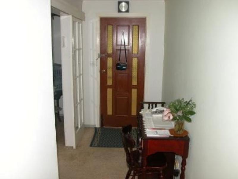 16 Rupert Road, East Warburton VIC 3799