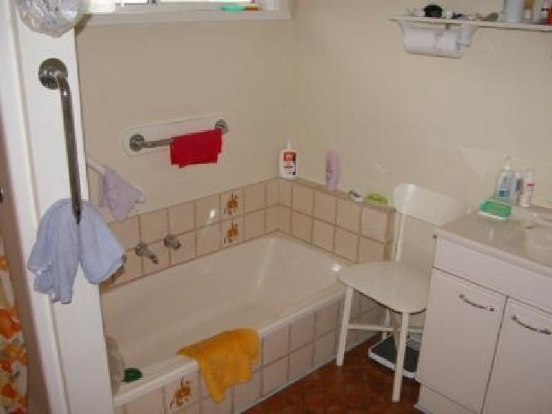 16 Rupert Road, East Warburton VIC 3799