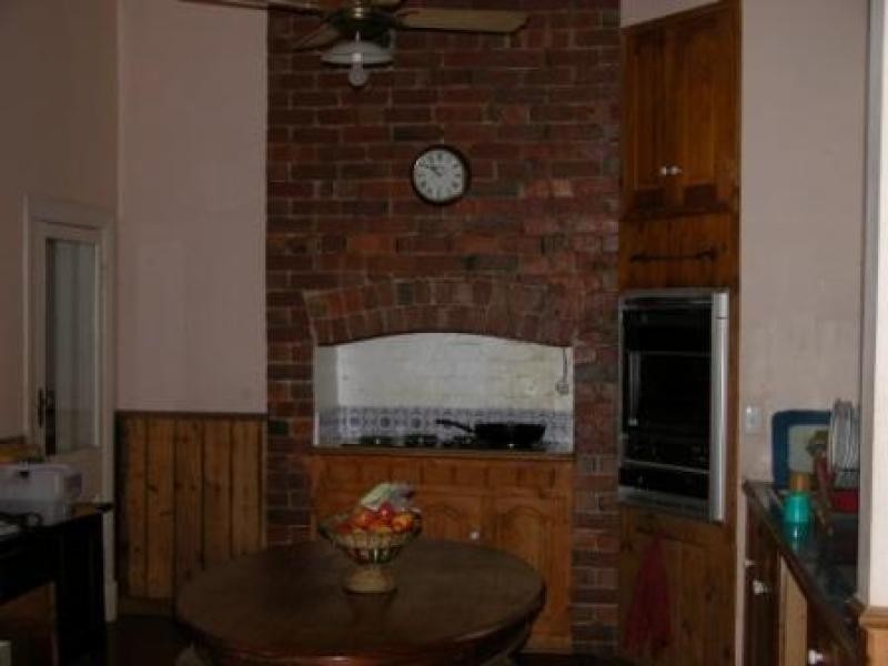 18 Herbert Street, Yarra Junction VIC 3797