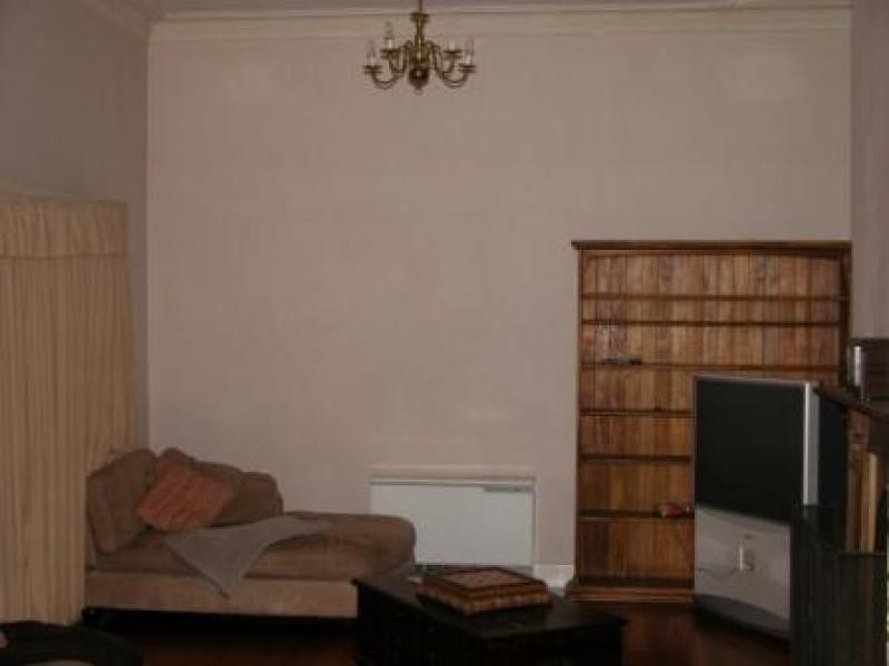 18 Herbert Street, Yarra Junction VIC 3797