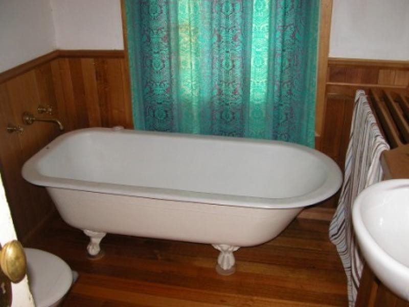 18 Herbert Street, Yarra Junction VIC 3797