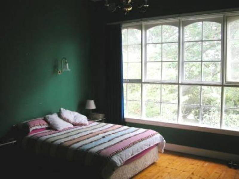 18 Herbert Street, Yarra Junction VIC 3797