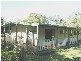 9 Braeside Drive, Launching Place VIC 3139
