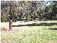 9 Braeside Drive, Launching Place VIC 3139